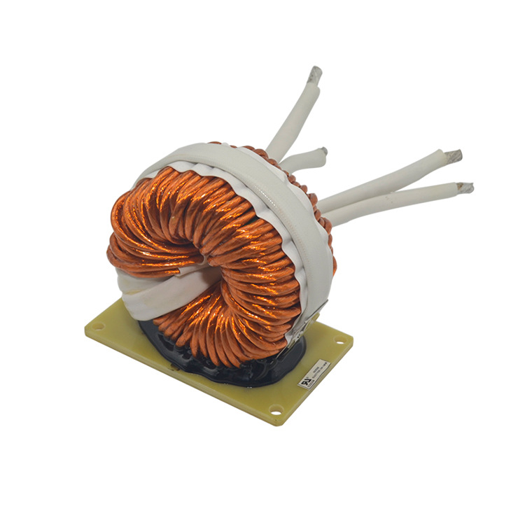 150A 100uH��������ѹ��ѹ��·����DC-DCת������ҵ��Ƶ�����