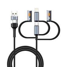 6��1�����������m���A���O���X�Ͻ����c�������Ͳ��늾�����