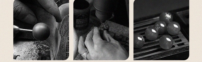 O1CN013DBxXp1RWY3UN0DgT_!!2212