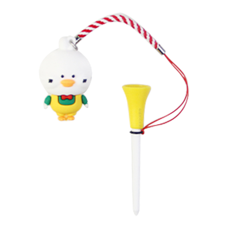 �߶���ͨͼ�������ױ�֯���ӿ�����ͷ�׵�����83mm������Tee