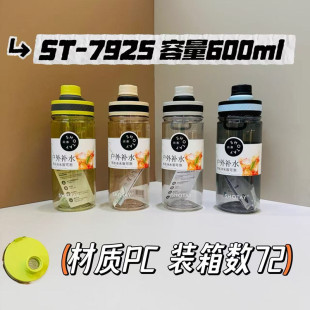 ��̩С�W������ˮ���ݲ豭��yʽ�\��ˮ���S�ֱ��͸ߜ�ʳƷ���¿�