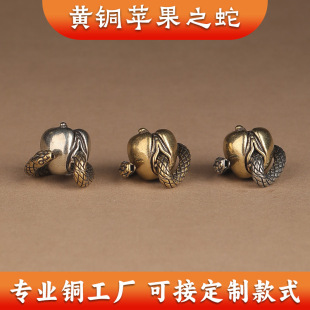 EDC�S�~�O���ߵ�������������K���~������~��늵������������l