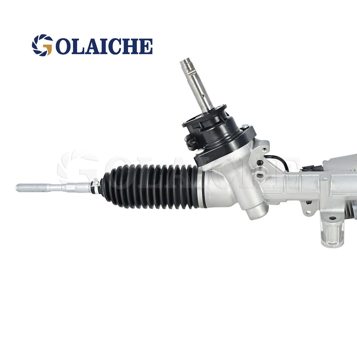 A2464603801 A2464605000 Is Suitable for Mercedes-Benz W246 W176 W117 W242 Steering Machine Rhd