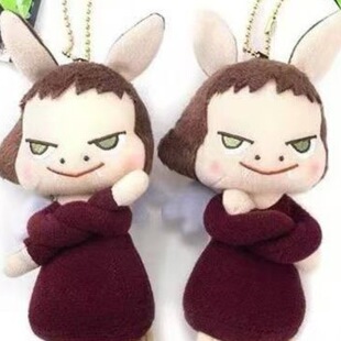 �������� Nara ��ħ��ʹ���� ��� ���� ë�q��� ��ż ����