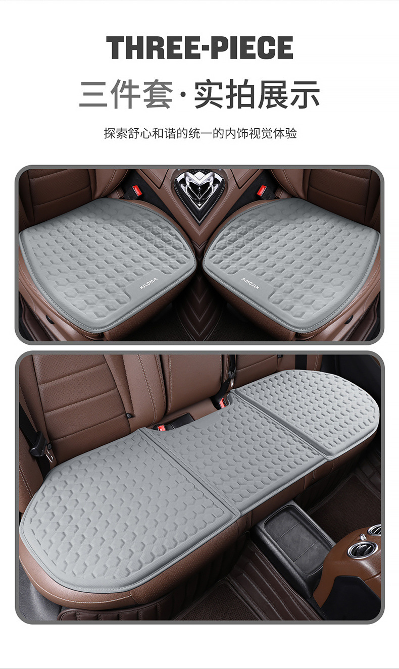 694977aa-55e7-43ea-8f4a-7f2294631523.jpe