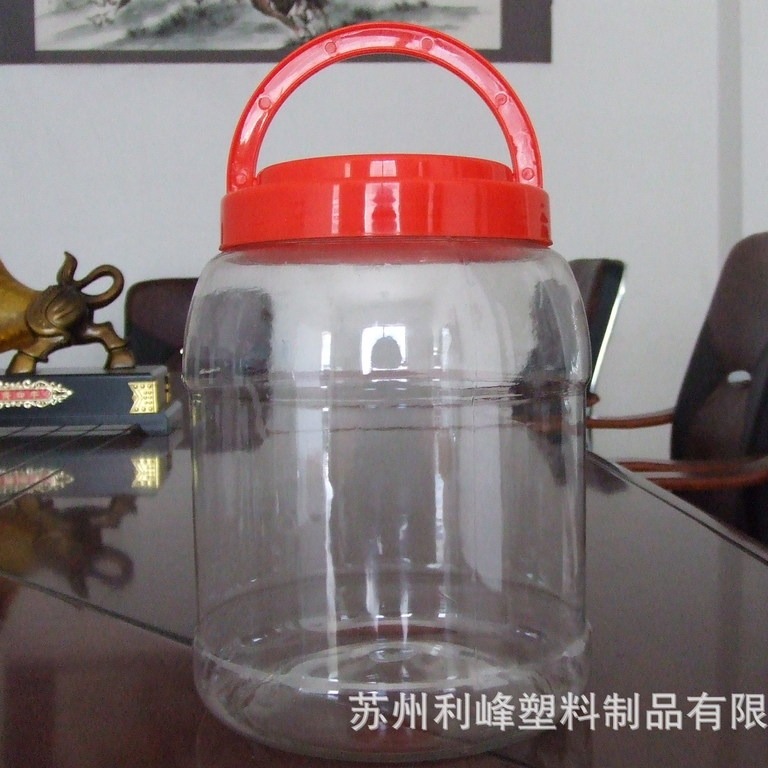 供应果酱瓶椰果瓶