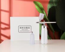 ˽ģ�ֳ�ע���x���F���ñ�yˮ���x�沿���w�aˮ�߉�ָ����χ��F