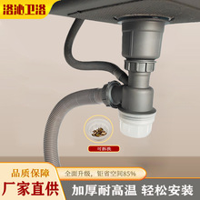 ���P䓆β�ϴ������ˮ����ˮ�܏N���ֹ�ˮ��ȥˮ����̎���������w