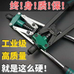 ���T���ք��Tᔘ���о��ᔘ�������¿���ù����ք��¿��T������