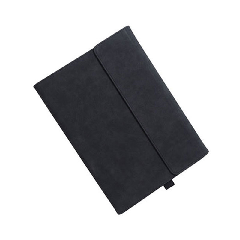 Surface pro7/8/9/x保護カバーはマイクロソフトgo2/3タブレットpro4/5/6スタンドpに適用されます。|undefined