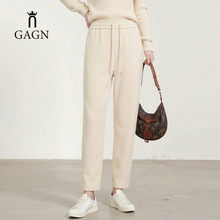 GAGN��ɫֱͲ��Ů����2026�¿�������������С���Ӵ�����ɹ���
