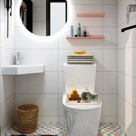 地面砖;内墙砖;其他瓷砖