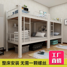 ����F�ܴ�����䁌W�����ṫԢ���p�Ӹߵʹ��p�˴��T���Ӻ��ͲĴ�