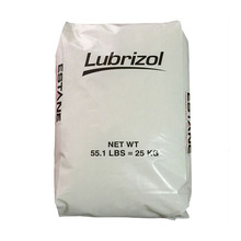 TPU�Ϻ�·����Lubrizol T470A-3 SKN95E1�۰�����ĥ���Ѿ�����