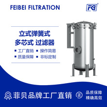 ��оʽ�^�V�� 304��ͨ�����P���ʽ���ɾ��ܱ������Iˮ�^�V���S��