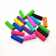 ���l��ͯ�չP�� ���o�˄ݳC�����o�� NBR�W���U�Ppencil���d�P��