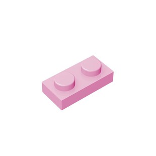 ��1kg-�o����ӆ����3023-6225 С�w����� ����1x2���u���A��