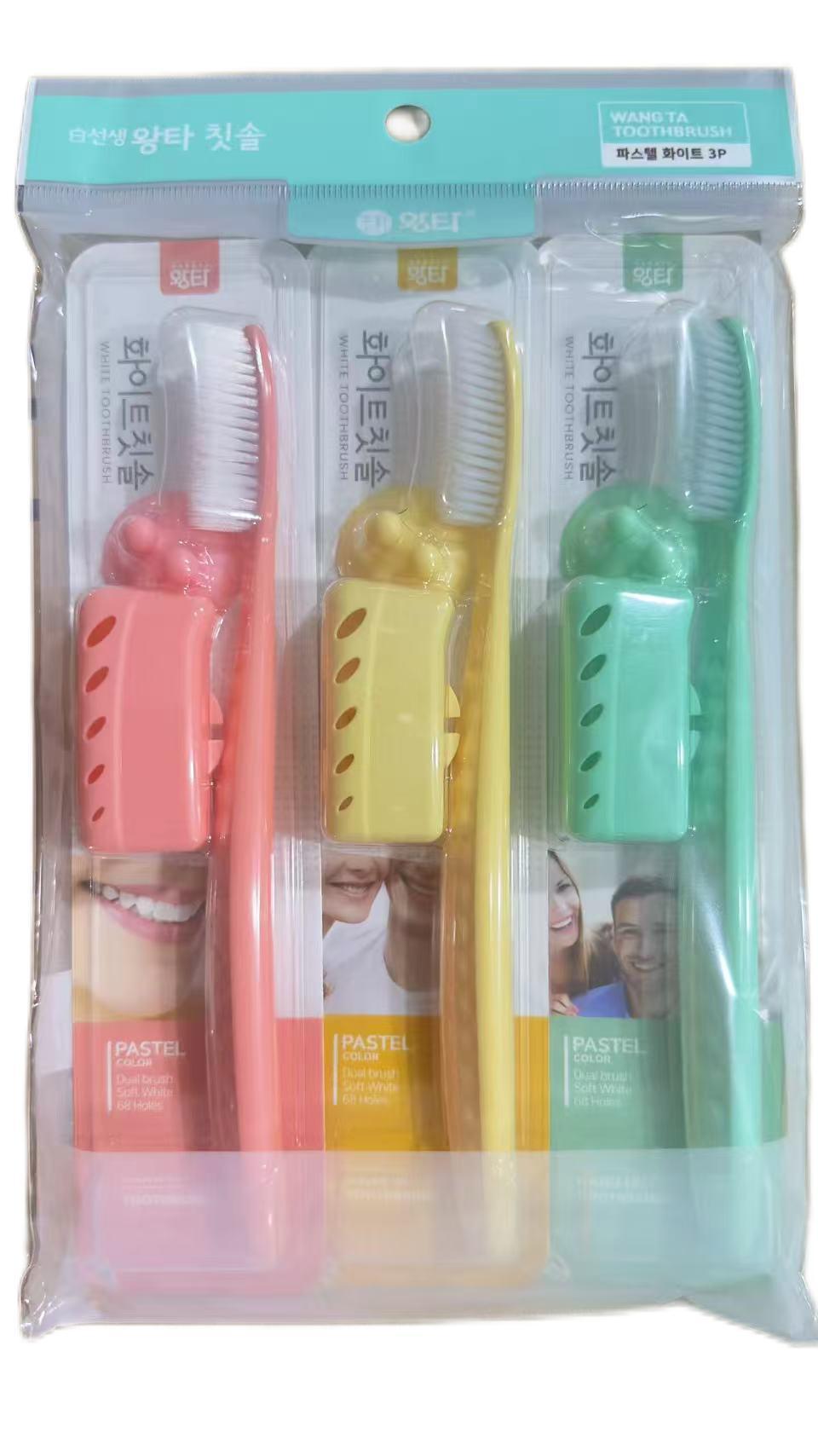 가방 3개/은머리