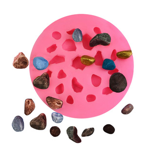 �Z��ʯСʯ��20��ʯ�^�ɿ������ǹ��zģ��DIY�b���޹Ϟ�Tģ