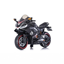 �������ͯ늄�Ħ��܇3-7-10�q��ŮС��������늃�݆����¿�Ħ��