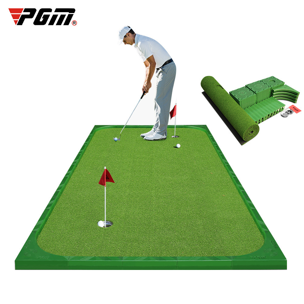 ff80494dc641e83df05bcf97a36737