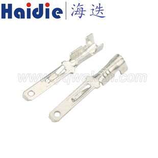 2.8ϵ����܇���� �Ӿ��~���� H,0.5 W,2.8 L,21 DJ611-2.8*0.5A