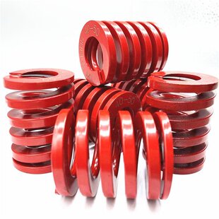 �ձ���ͬģ�߾��Ώ���RED�tɫ 10 12 DAI spring�к��؉��s����