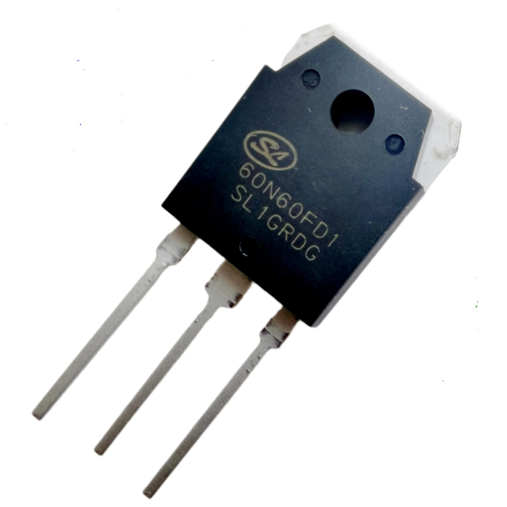 SGT25U120FD1P7  IGBT管/模块 封装TO-247-3 绝缘栅双极型晶体管