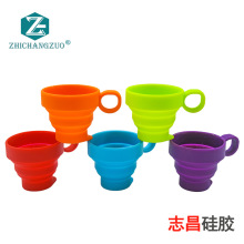 �S��ֱ�����zˮ�� ��yˮ���\���ۯBˮ������s���Б�����zˮ��