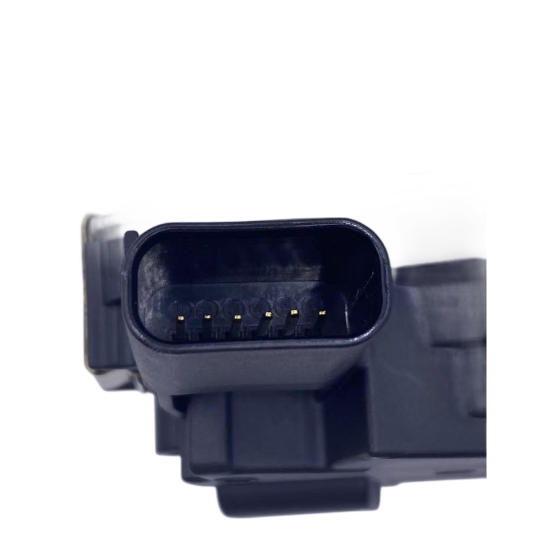 Throttle Body 96990270 24100595 Suitable for Chevrolet