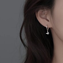 925�yᘺ�������2024�¿�ins�p��С���ж�Ȧ�r�аٴ���