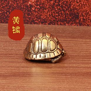 �S�~�����������������L�����ɻ�Ӻ����k�������愓�⼃�S�~�[��
