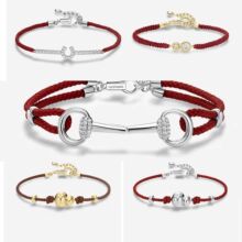 �η��¿��ǹ���J�t�K���\�ۼt�K����f�¶��`�ٴ��Ʒ�}�Q�Y��