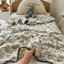 A������w̺ȫ�޼��ރ�ͯ��ͨ�ě����k����С����������˯̺��