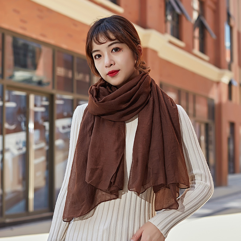 커피
