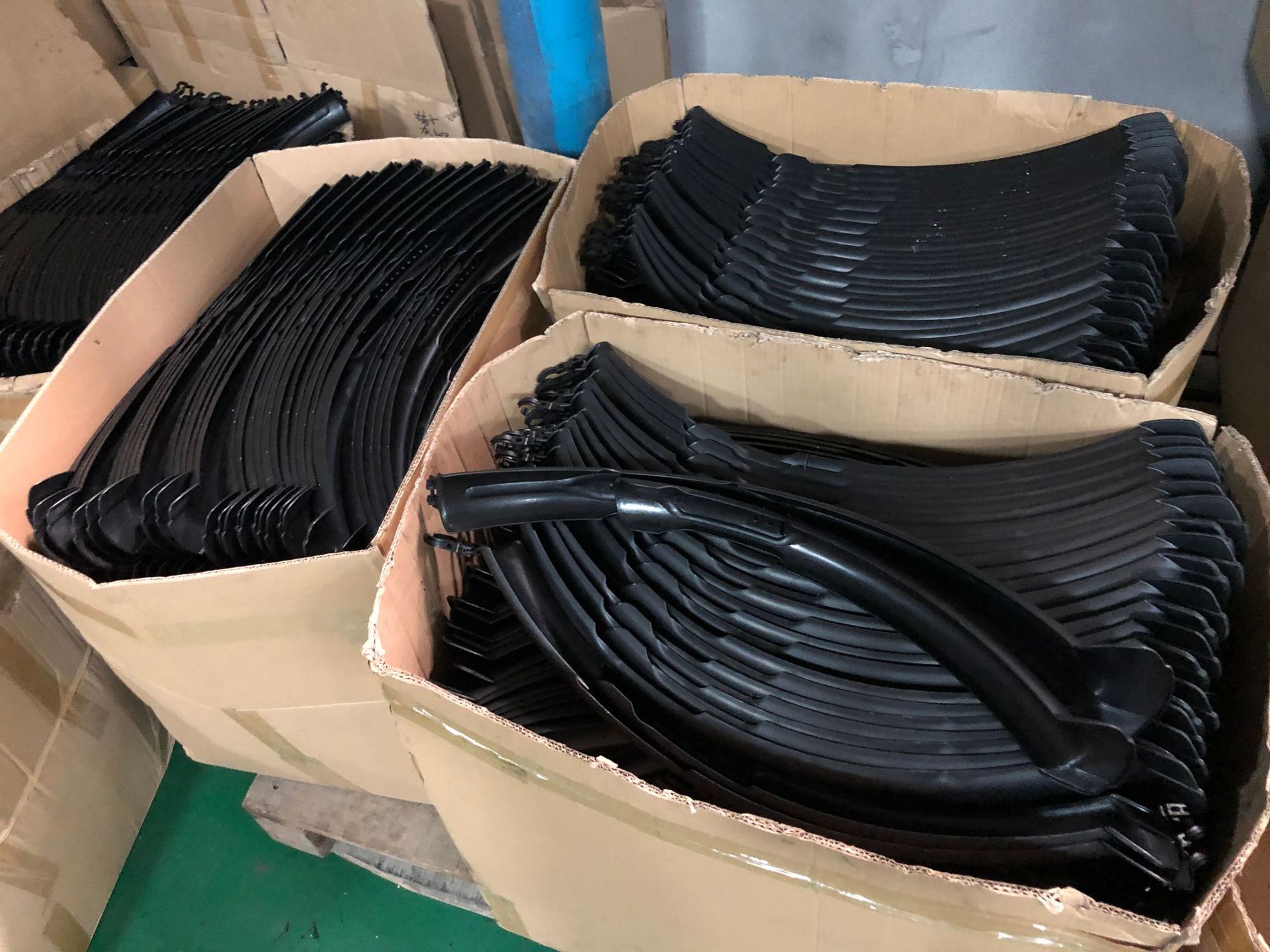 微信图片_20210830111901.jpg