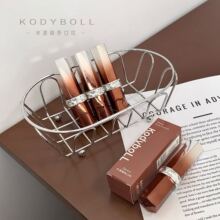 Kodybollˮ���iɫ�ڼt�̝��@ɫ����մ���Շ���ˮ���R�洽��K19