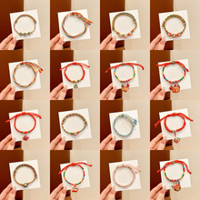 ���{�����繝�ֹ��������K��ͯ���ӵ������2026�¿�߼�������K