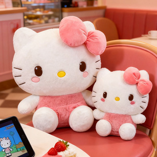 �¿��ɫ����KT؈ë�q���hello��̖��ż��ͯ��ż��Ů�����նY��