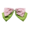 Hair Tie-Mili