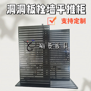 ���ٶ�����ɴu���չʾ�� ���ƶ�װ������� �_�װ�չ�� ���ļ�