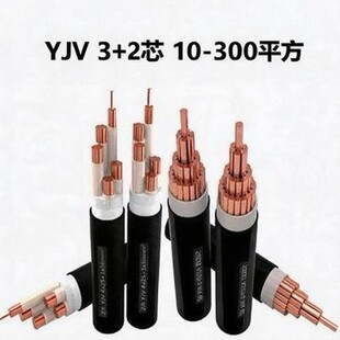 ����̩�Ƈ�����|��YJLV����ܿյ��������㷽�Xо���̼��b늾�