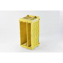 ԭ�b����FANUC A05B-2316-C105 3�۱��� A05B2316C105 E97900953