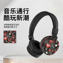 LK 807�羳��Ʒ2025�{���^��ʽ���C����T�f���L�忨�ۯB�\�Ӷ��C
