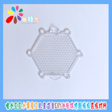 C199 ��ˮ����ˮ�Fħ����ͯ����diyˮճ��ƴ�Dģ��װ����