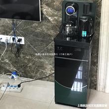 ʽˮCəC͏dؿ^VƟˮˮͰȉ