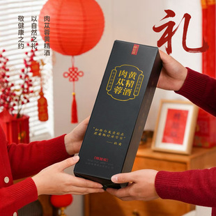 �ͶY�Y��750��ɐ���S���ƵͶ�΢����ưl��������