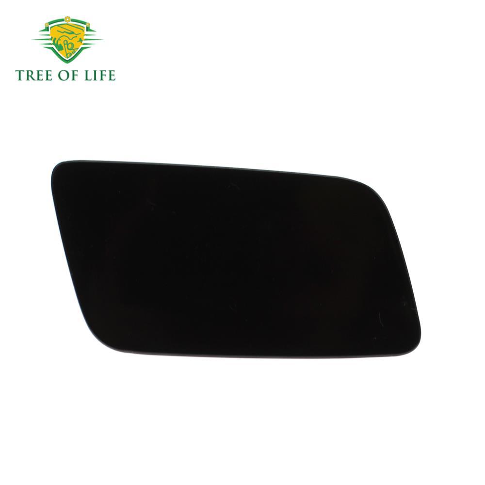 Cobertura del limpiador de faro para Volvo XC60 31425166 31425167 image 2