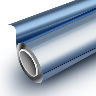 Automotive Film, wholesale car window film HD