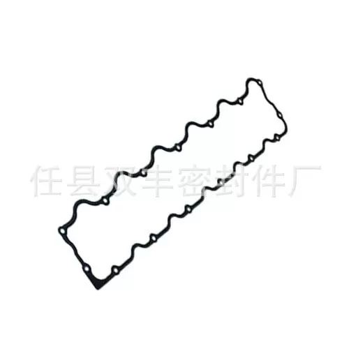 源头工厂批发235B33012G卡特发动机气门室盖垫OE;1331247质量三包